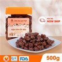 Mận cơm sấy dẻo-03.jpg